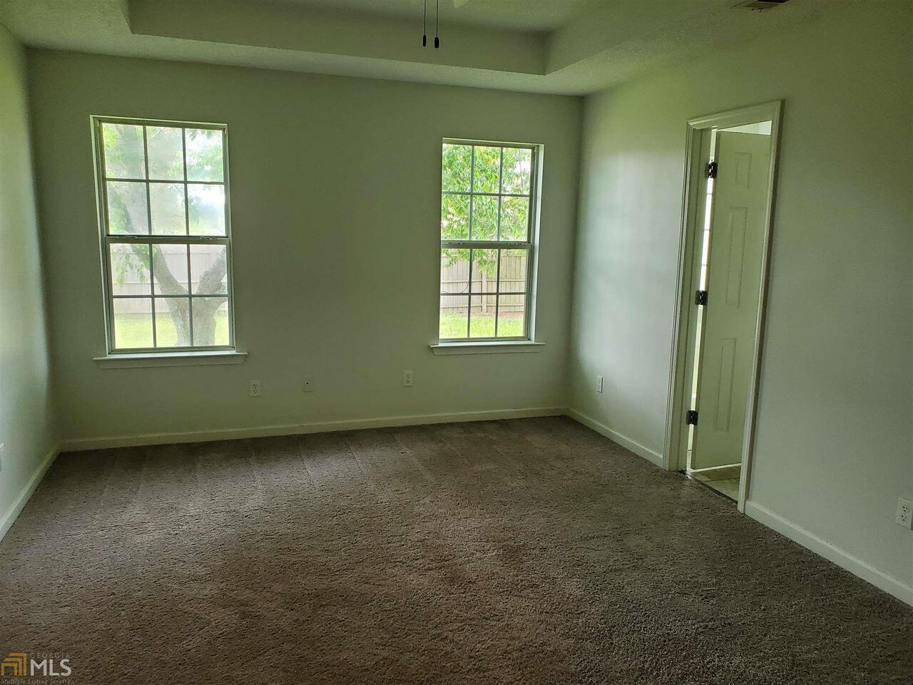 Harvest Pointe - Residential