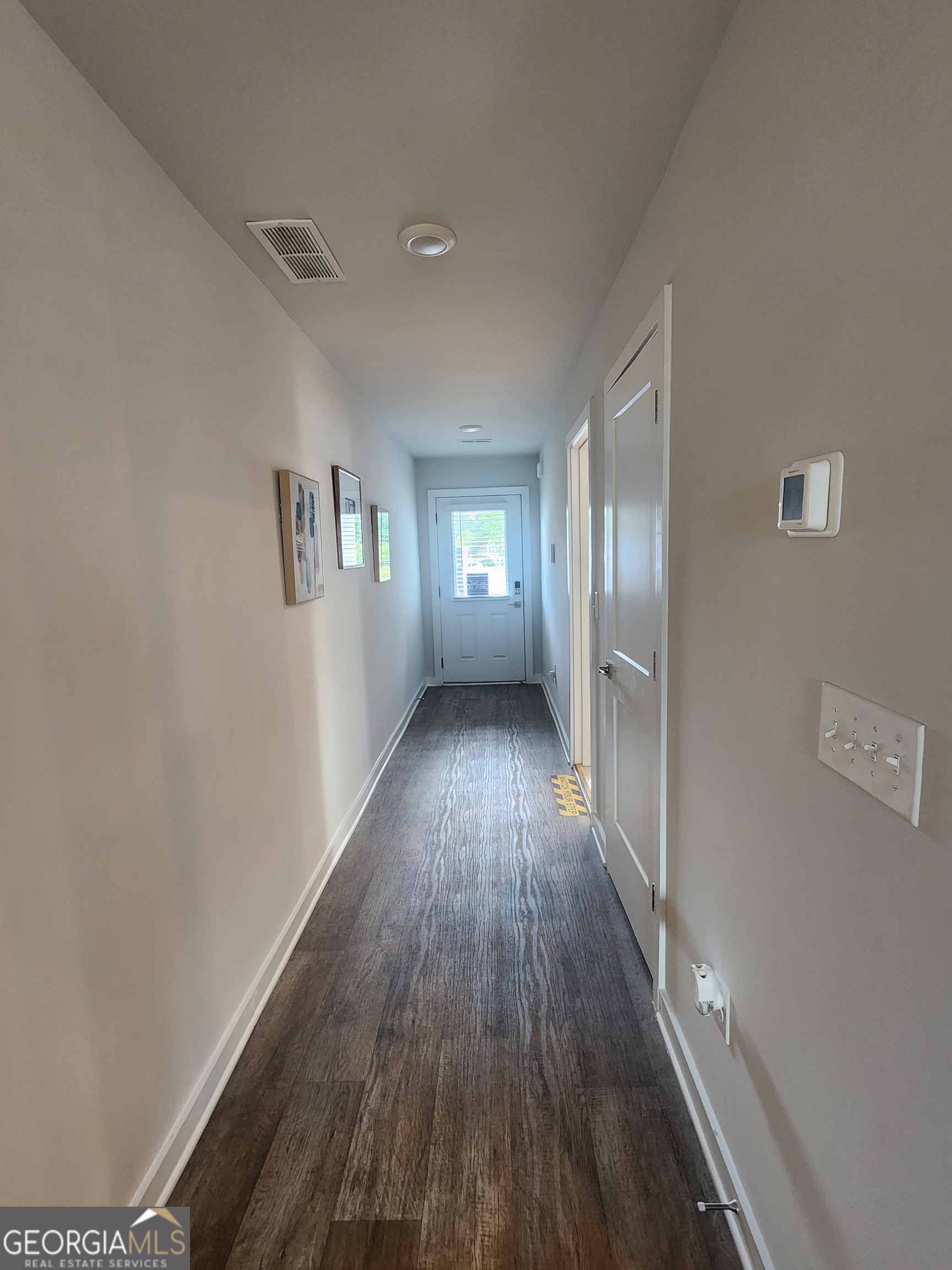 4838 Station Lane 15