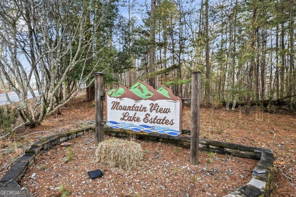 Photo of 7707 Elm Circle, Murrayville, GA 30564 (MLS # 10705975)