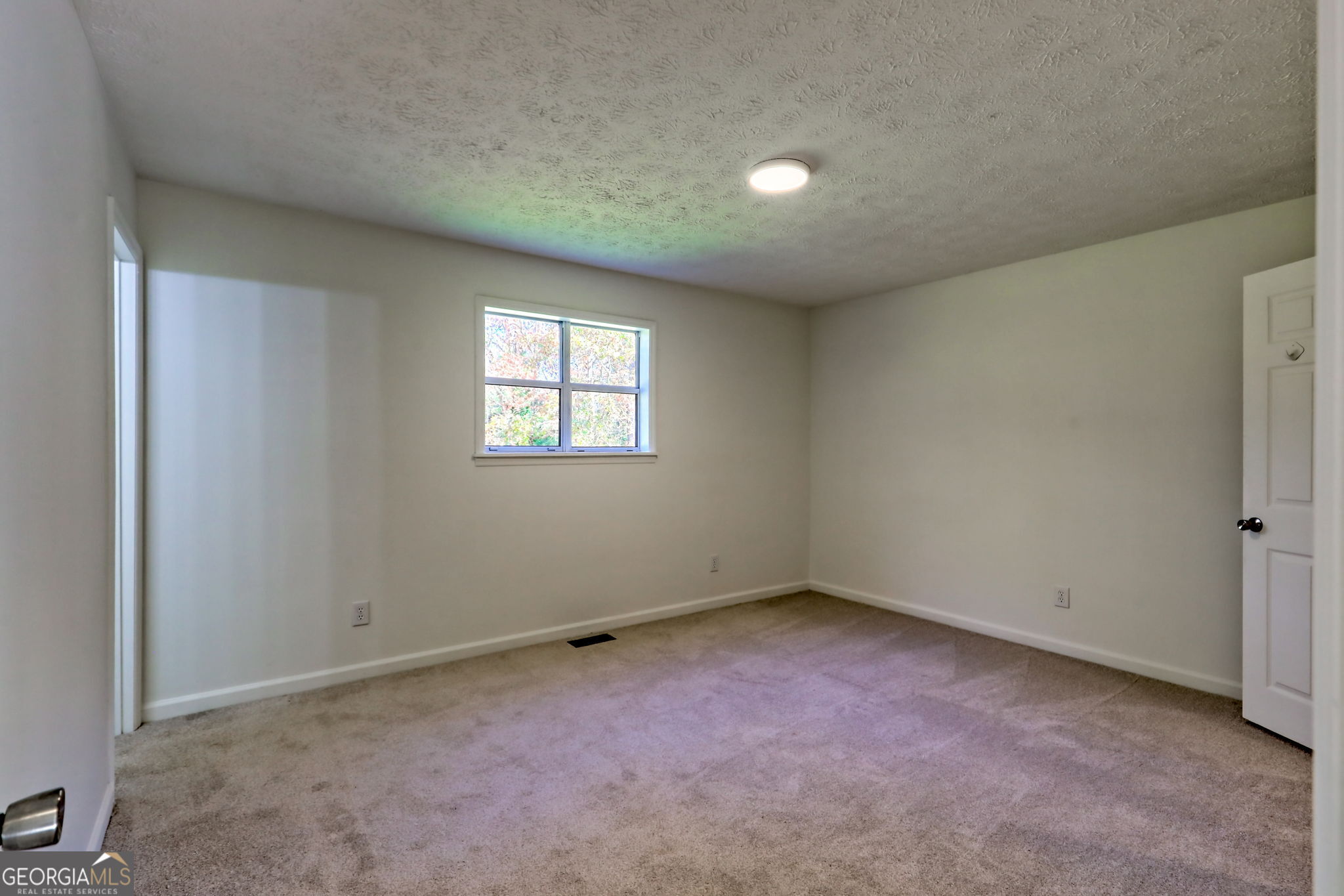 Shallow Creek - Residential