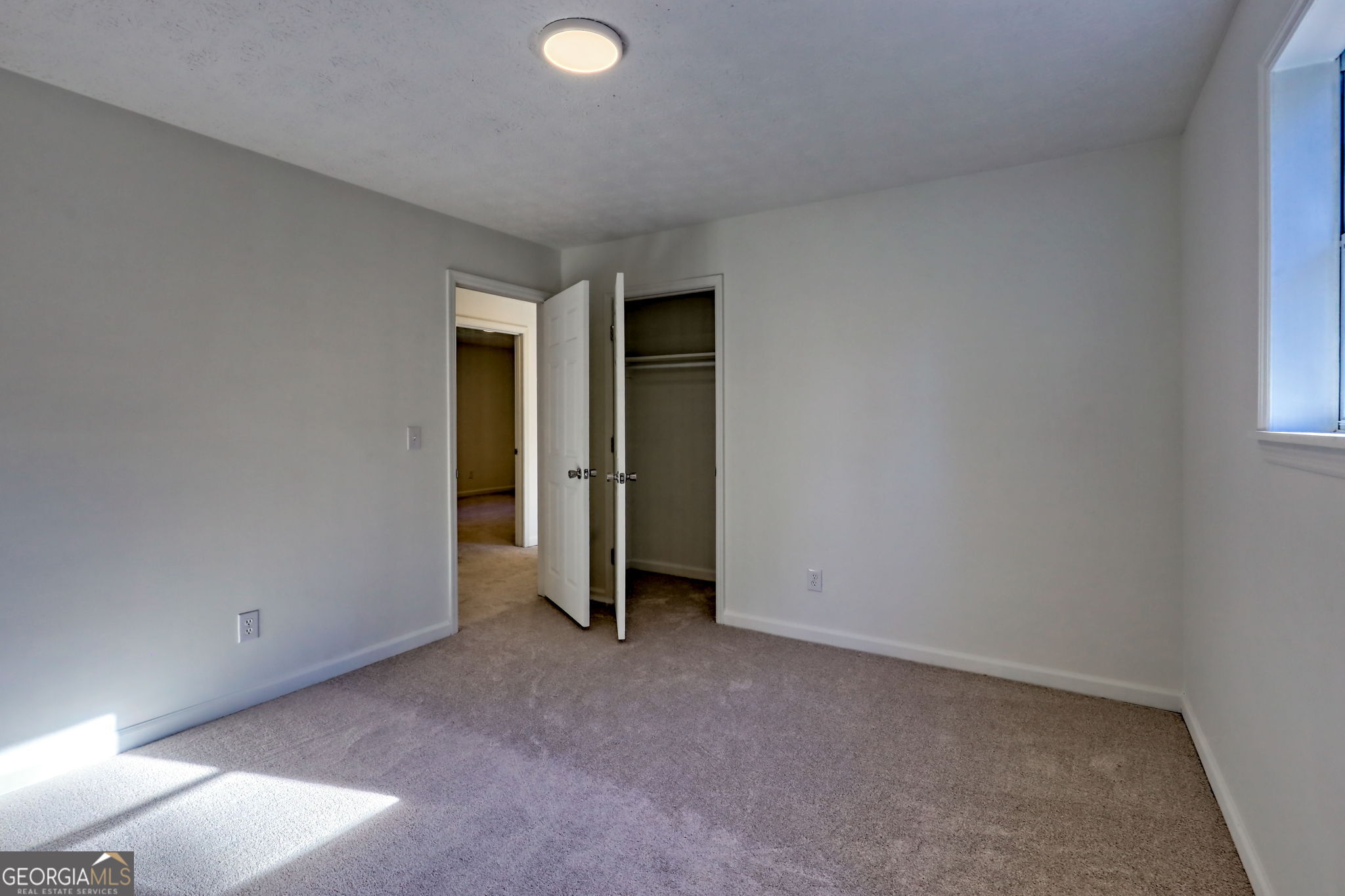 Shallow Creek - Residential