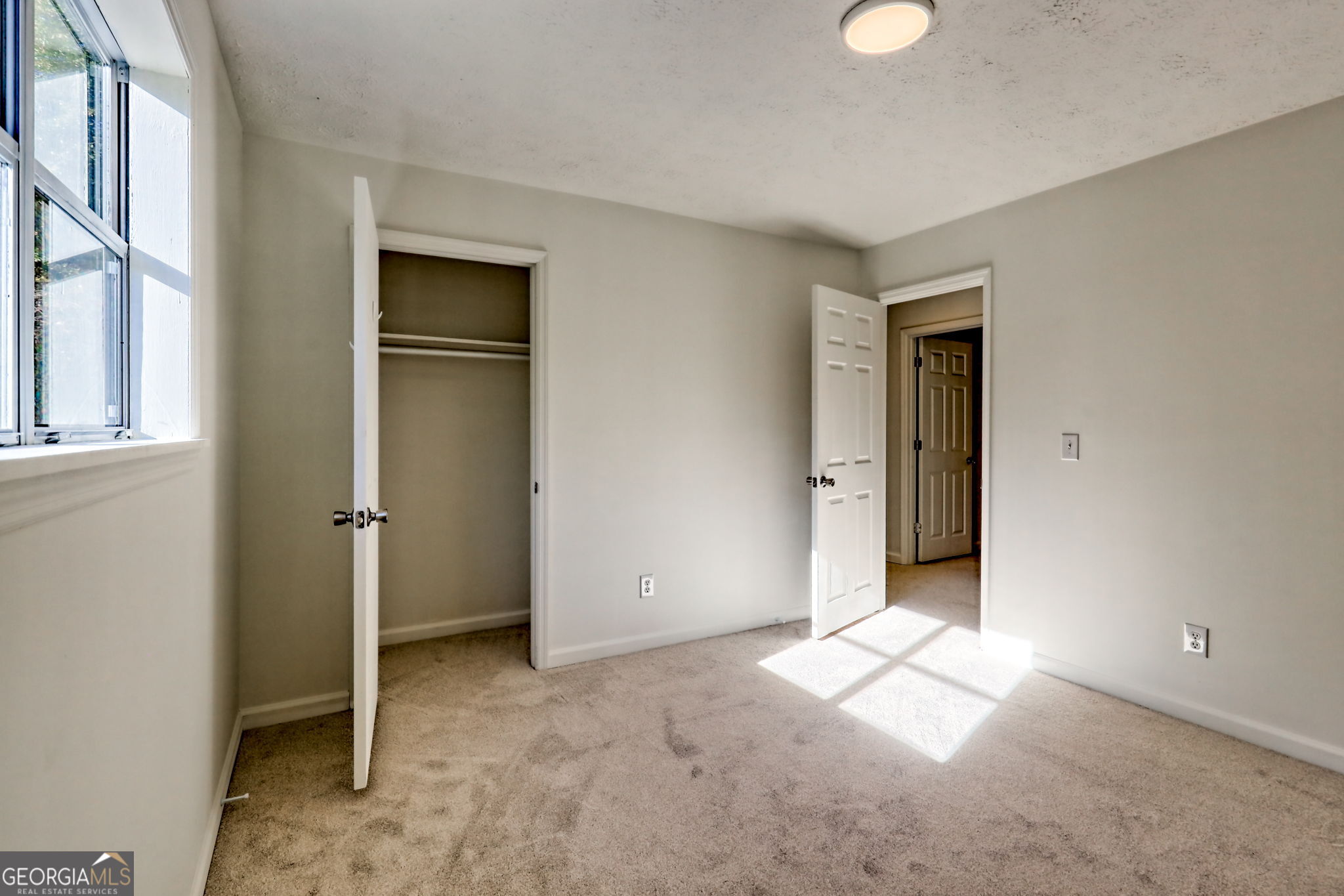 Shallow Creek - Residential