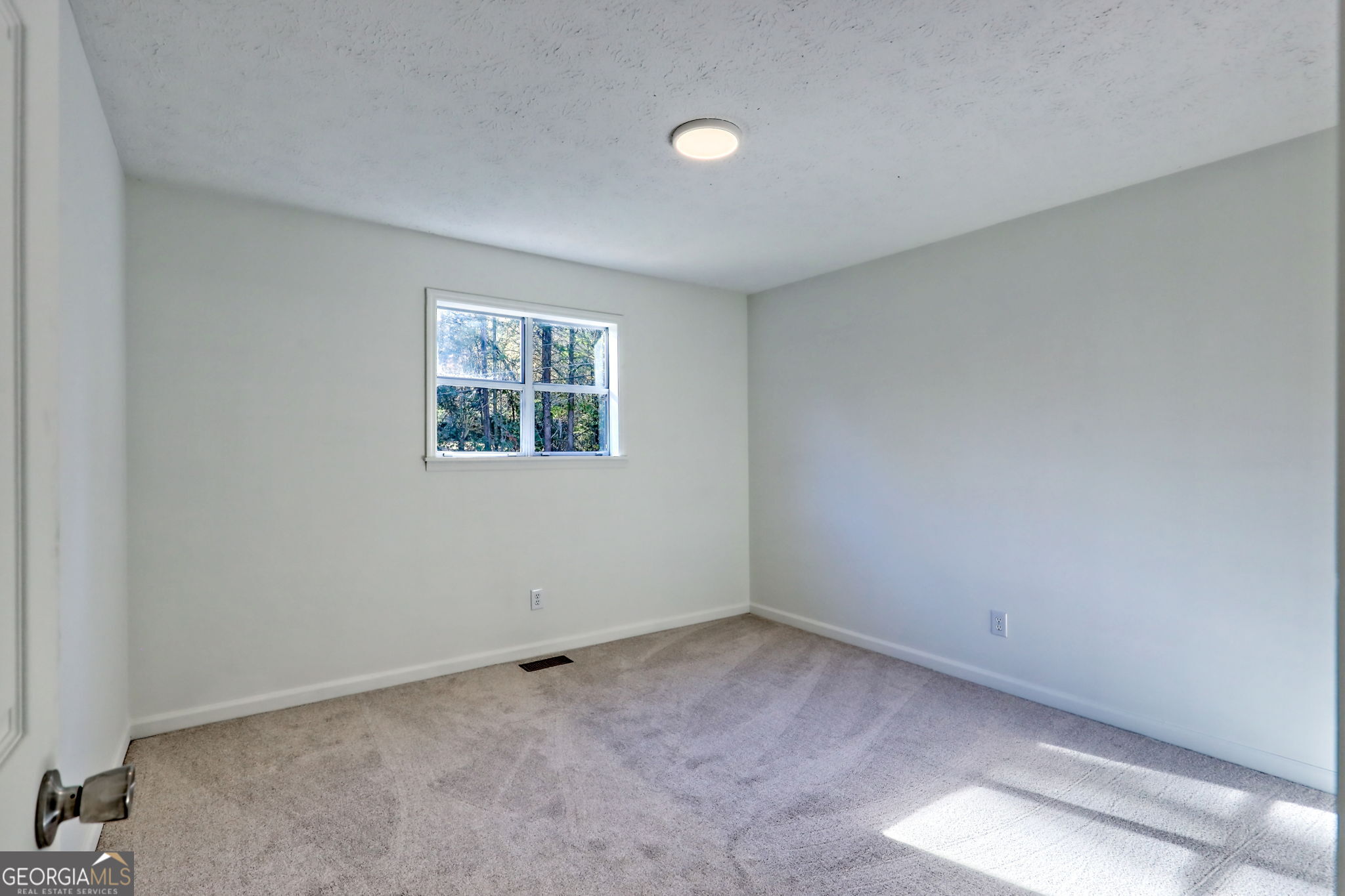 Shallow Creek - Residential