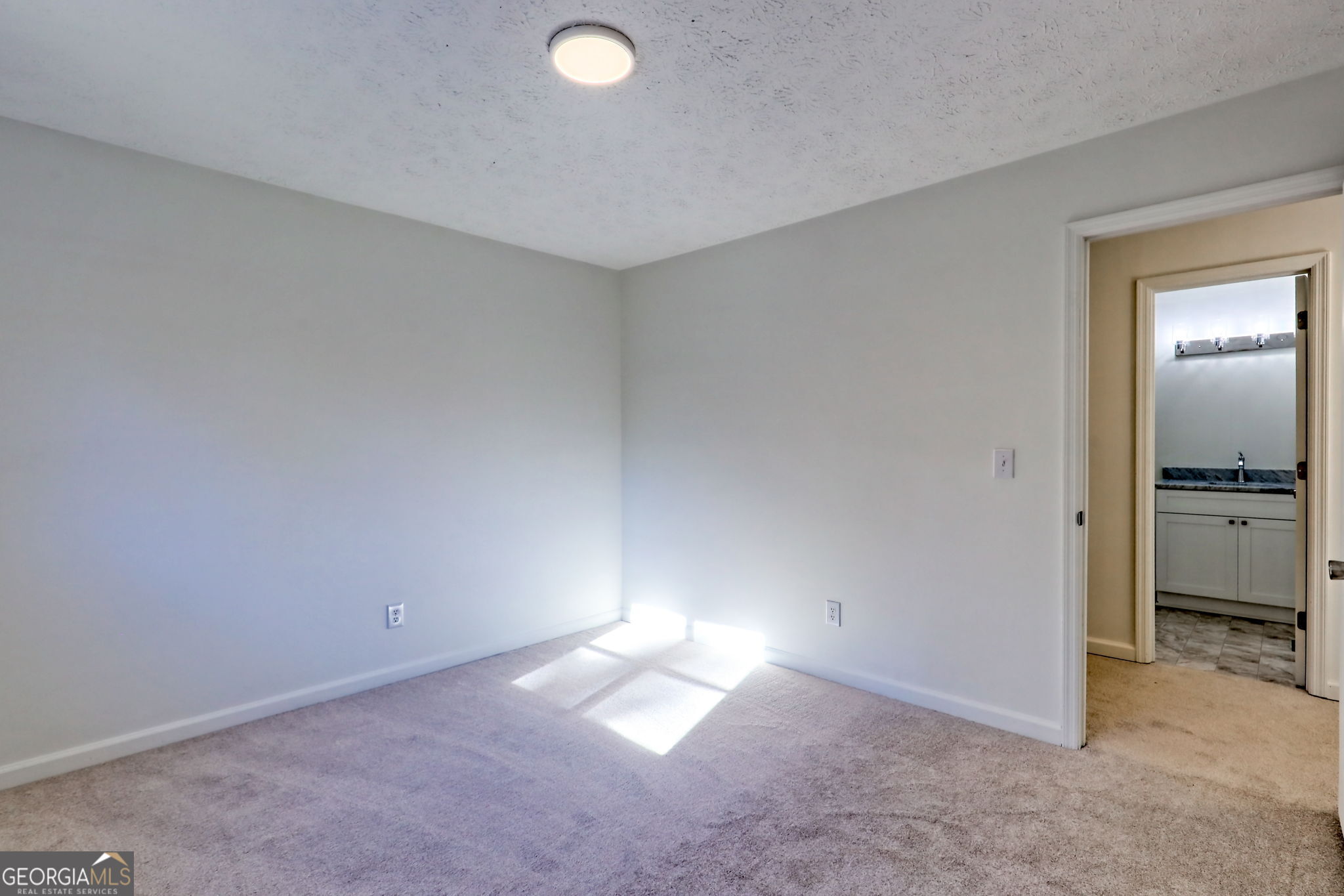 Shallow Creek - Residential