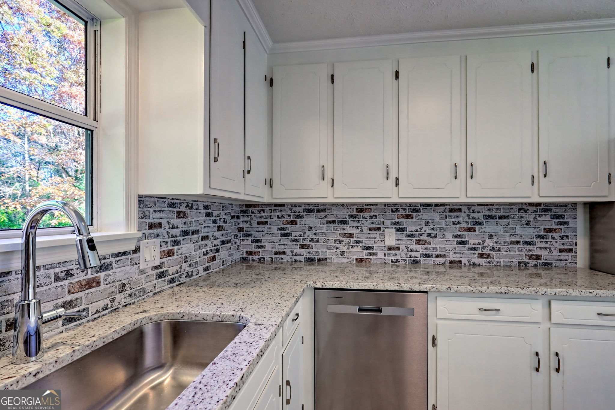 Shallow Creek - Residential