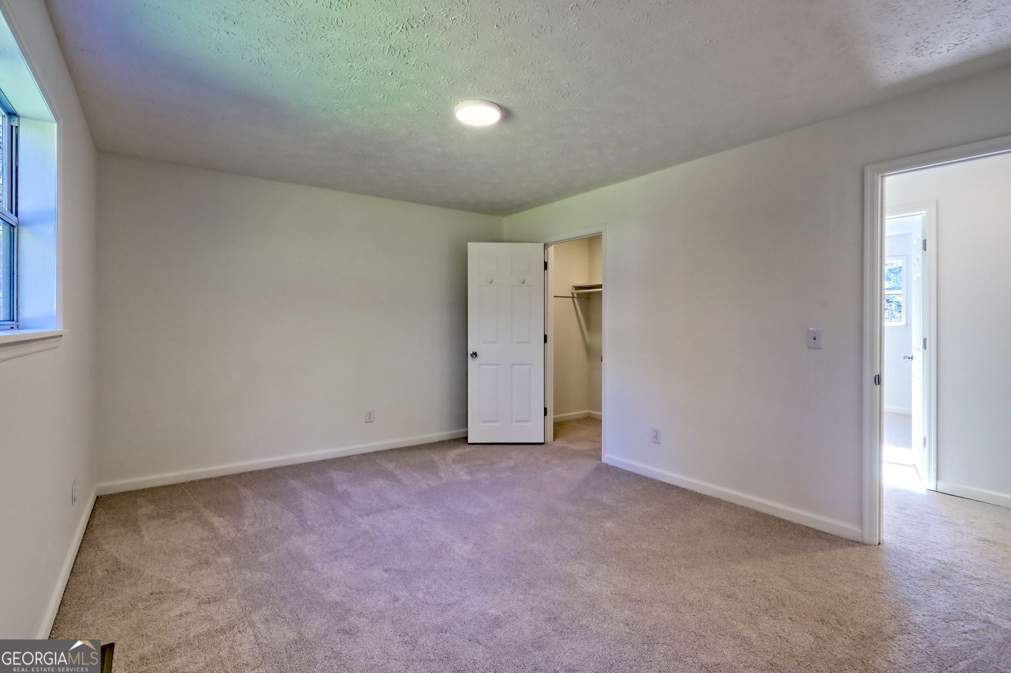 Shallow Creek - Residential