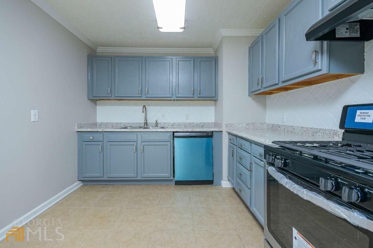 Miramar - Residential