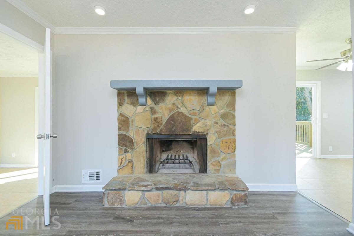 Miramar - Residential