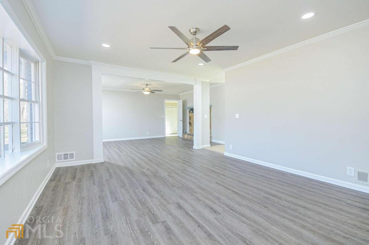Miramar - Residential