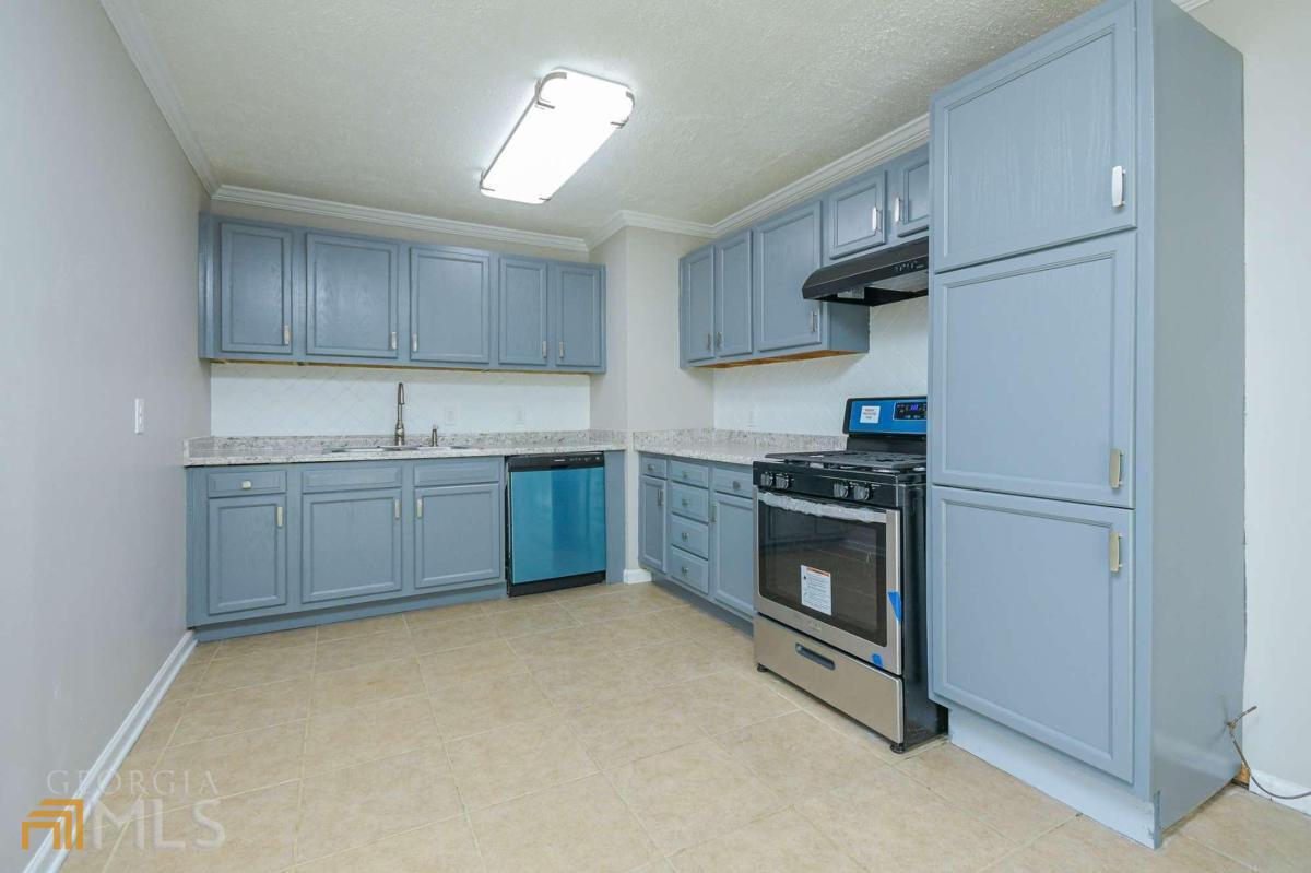 Miramar - Residential