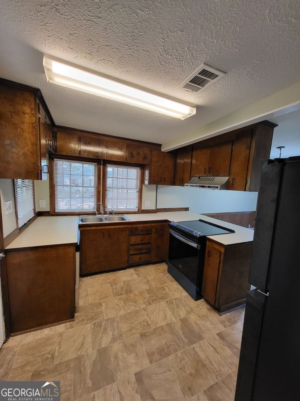 Photo of 3059 Maysville Road, Commerce, GA 30529 (MLS # 10766098)