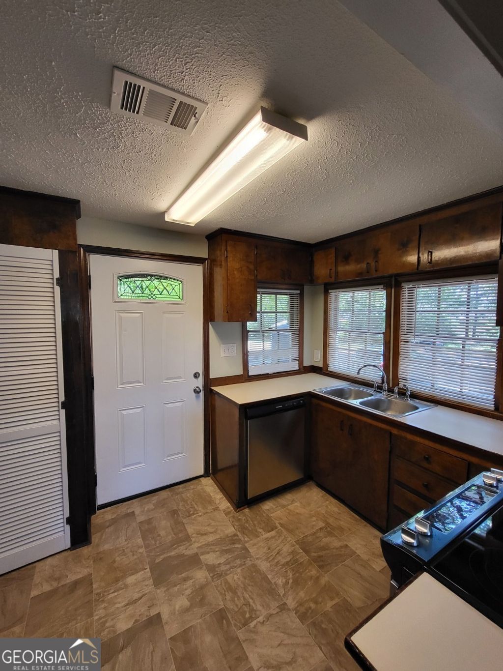 Photo of 3059 Maysville Road, Commerce, GA 30529 (MLS # 10766098)