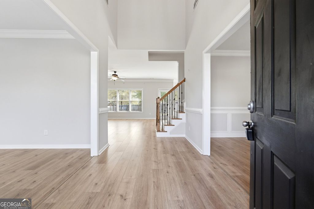 Photo of 715 Arbor Cove, Loganville, GA 30052 (MLS # 10724794)