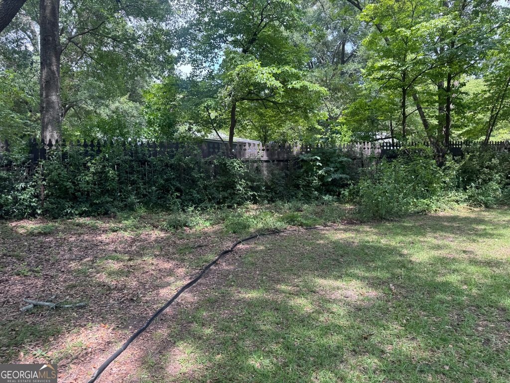 Photo of 209 Vernon Street, Dublin, GA 31021 (MLS # 10807224)