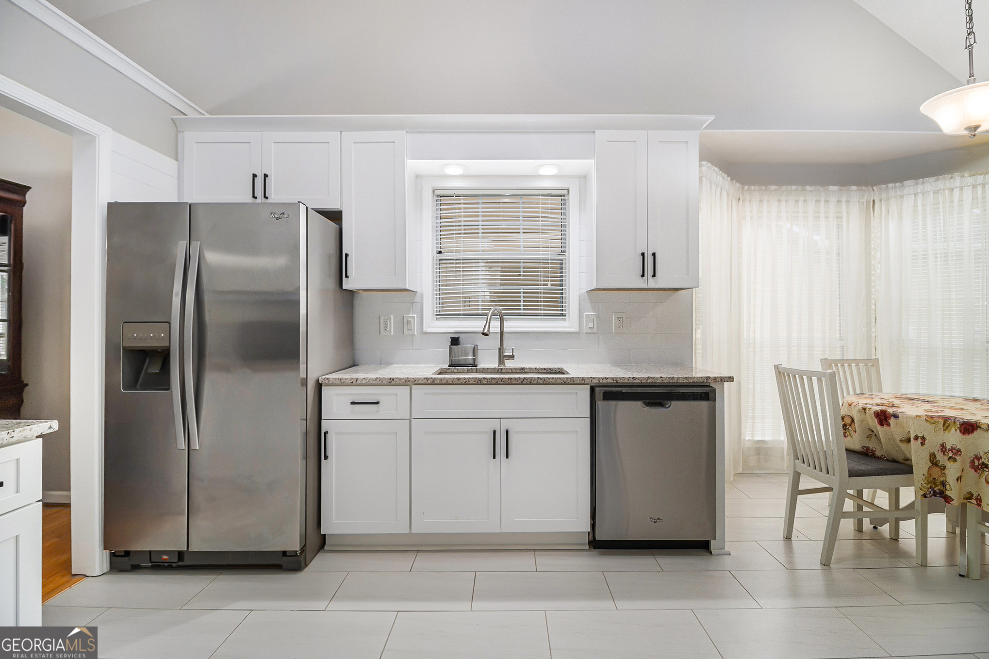 Avalon Park - Residential