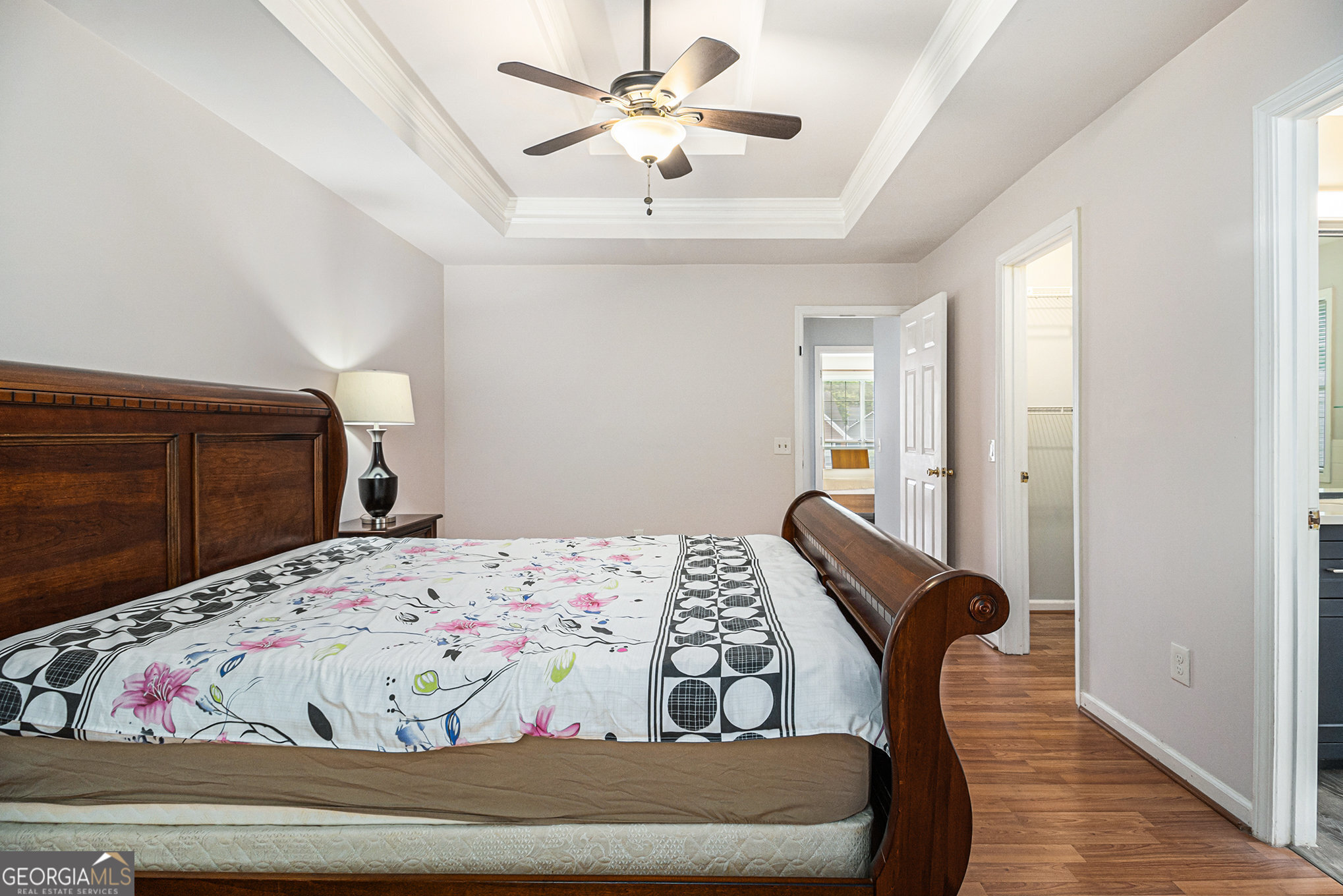 Avalon Park - Residential