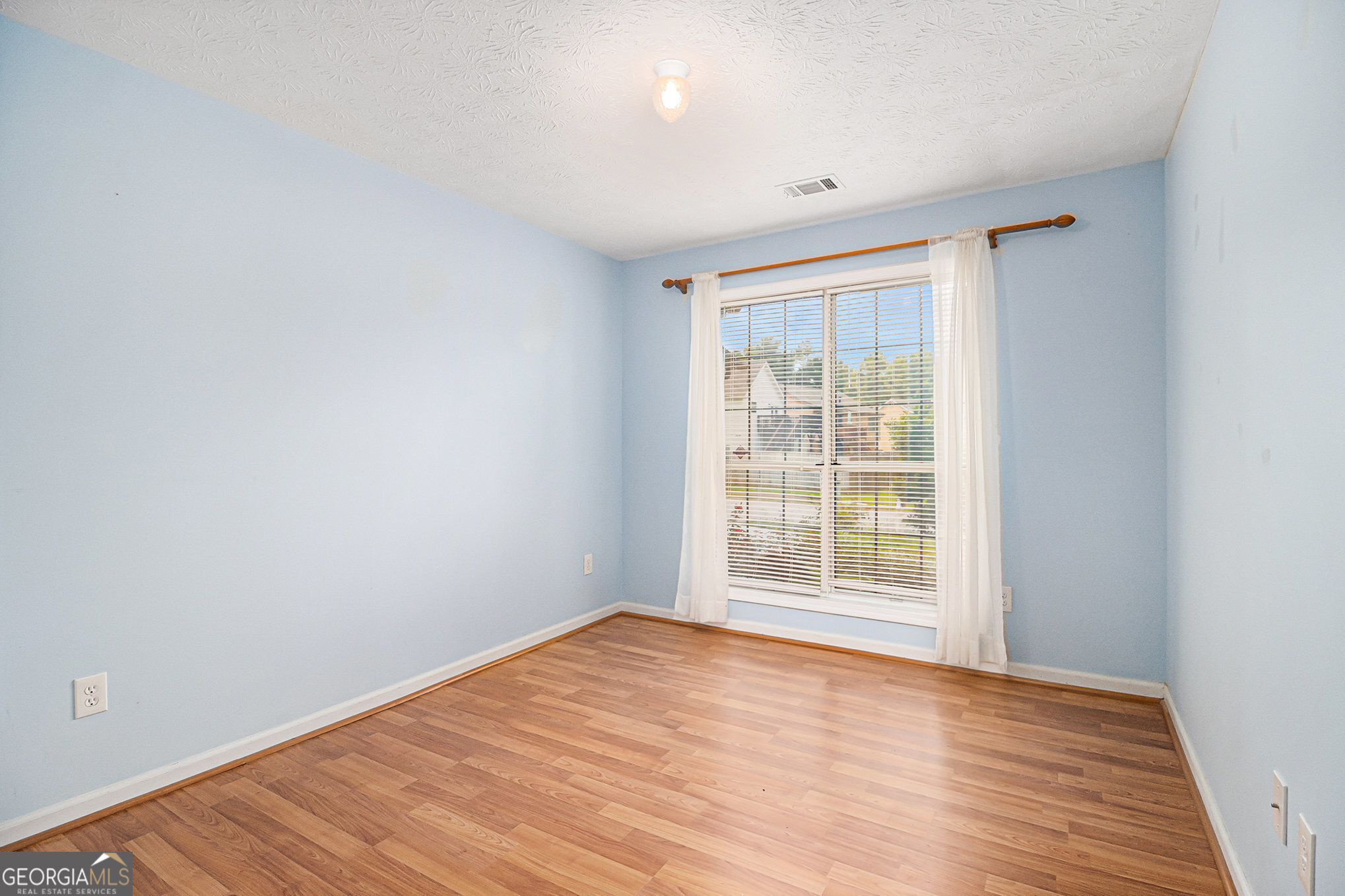 Avalon Park - Residential