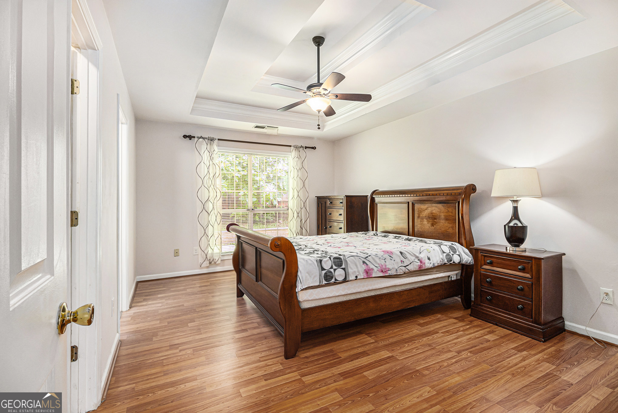 Avalon Park - Residential