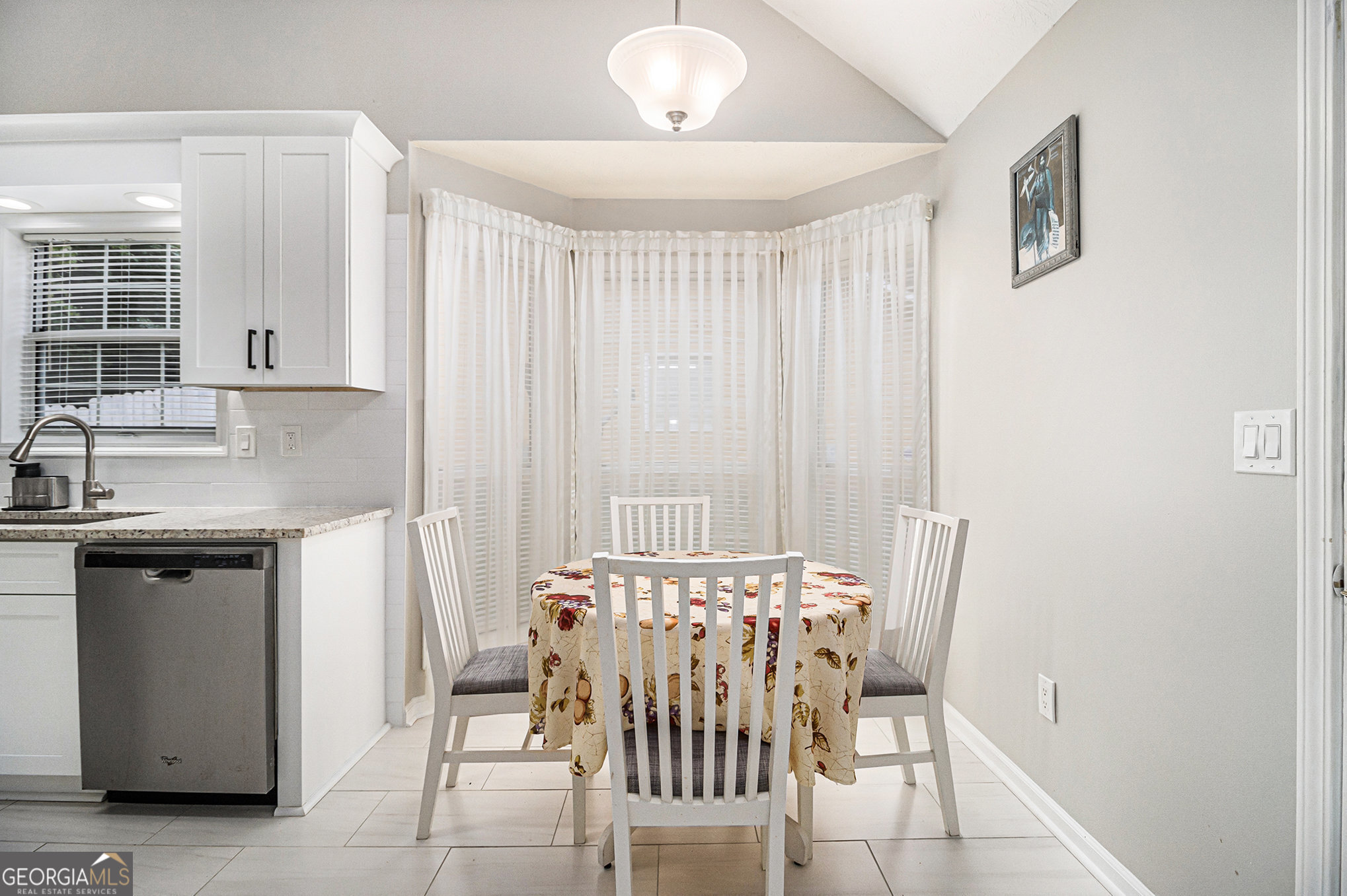 Avalon Park - Residential