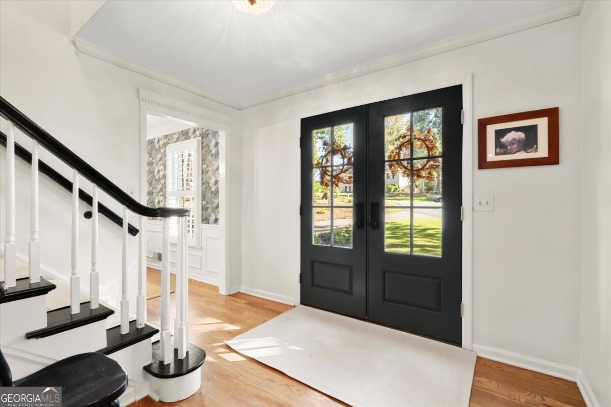 1021 Princeton WALK NE