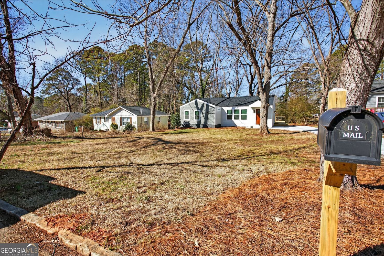 1936 Boulderview DR SE