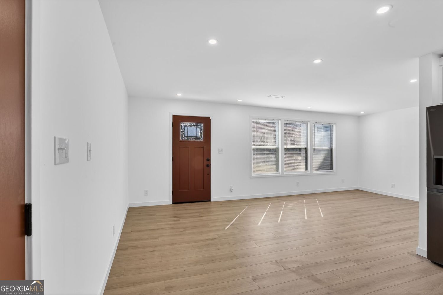 1936 Boulderview DR SE