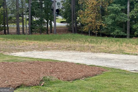 Photo of 4734 Cuyahoga Cove, Suwanee, GA 30024 (MLS # 10642172)