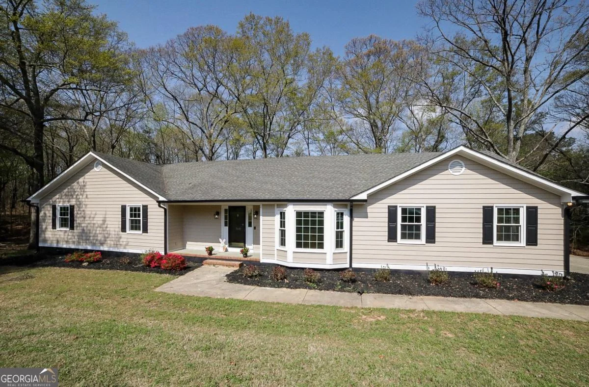 160 Kirkwood Drive