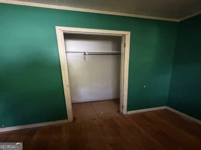 9 Pine Vista CIR