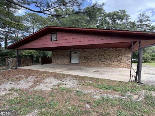 9 Pine Vista CIR
