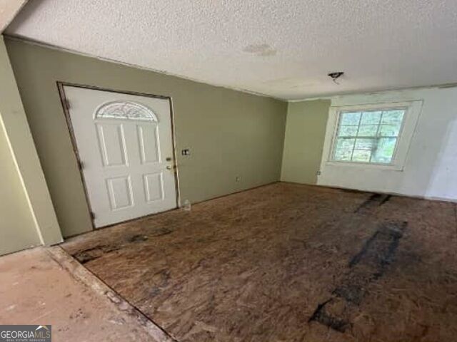 9 Pine Vista CIR