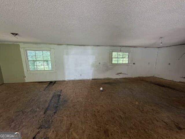 9 Pine Vista CIR