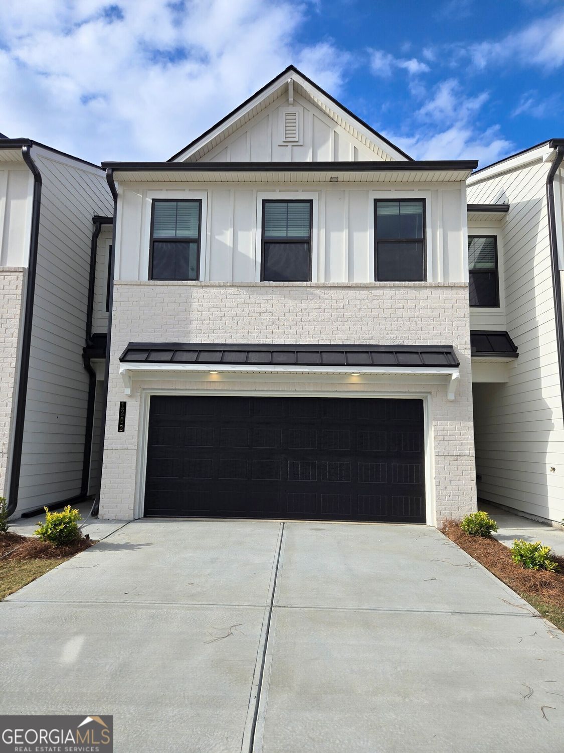 2006 Underwood DR LOT 4