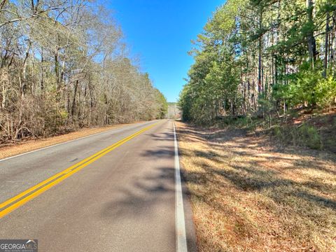 Photo of 0 Salem Lot 3 Road #LOT 3, Pine Mountain, GA 31822 (MLS # 10673271)