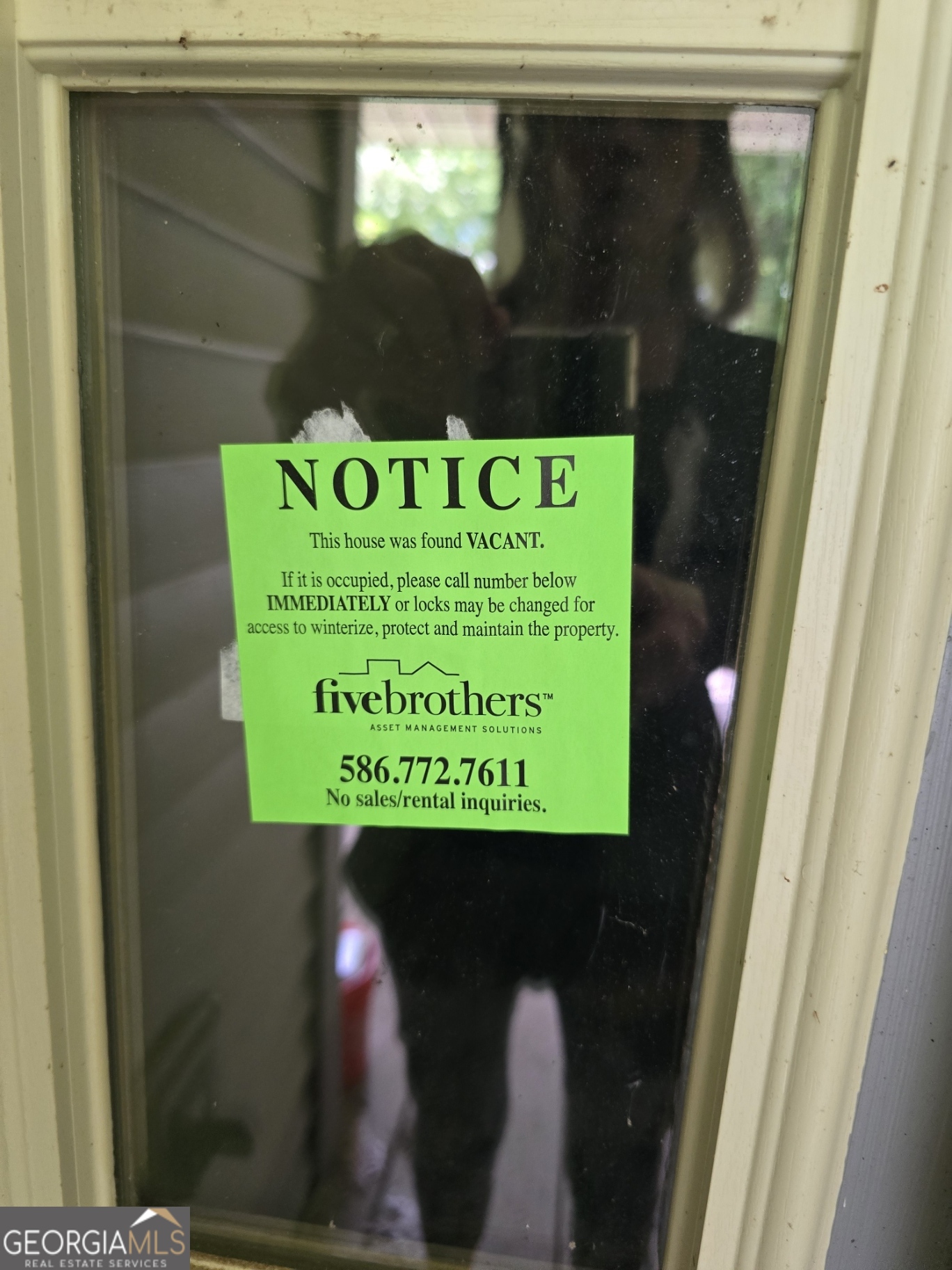 300 Ginger Creek LN 303