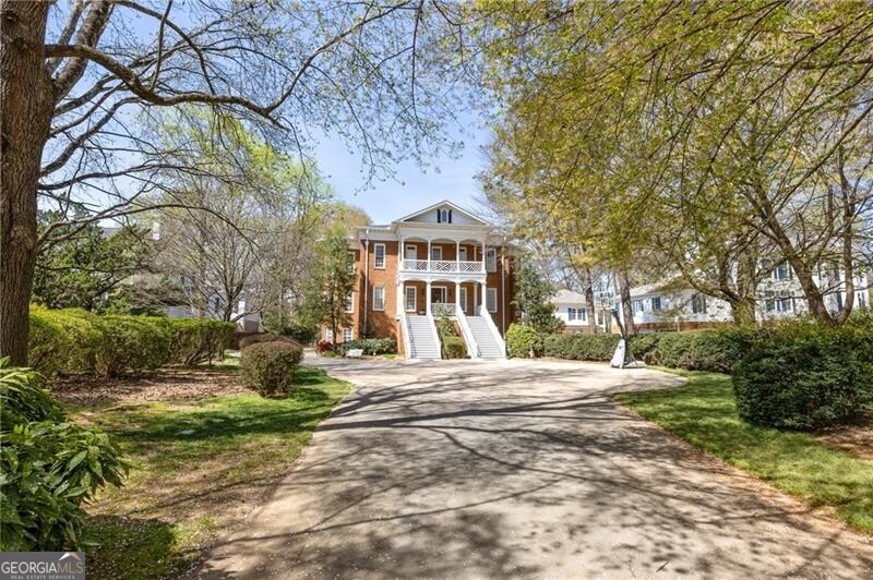 3847 Sweet Bottom DR