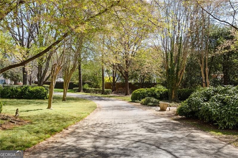 3847 Sweet Bottom DR