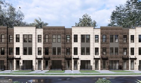 722 Urban Grange WAY Suwanee GA 30024