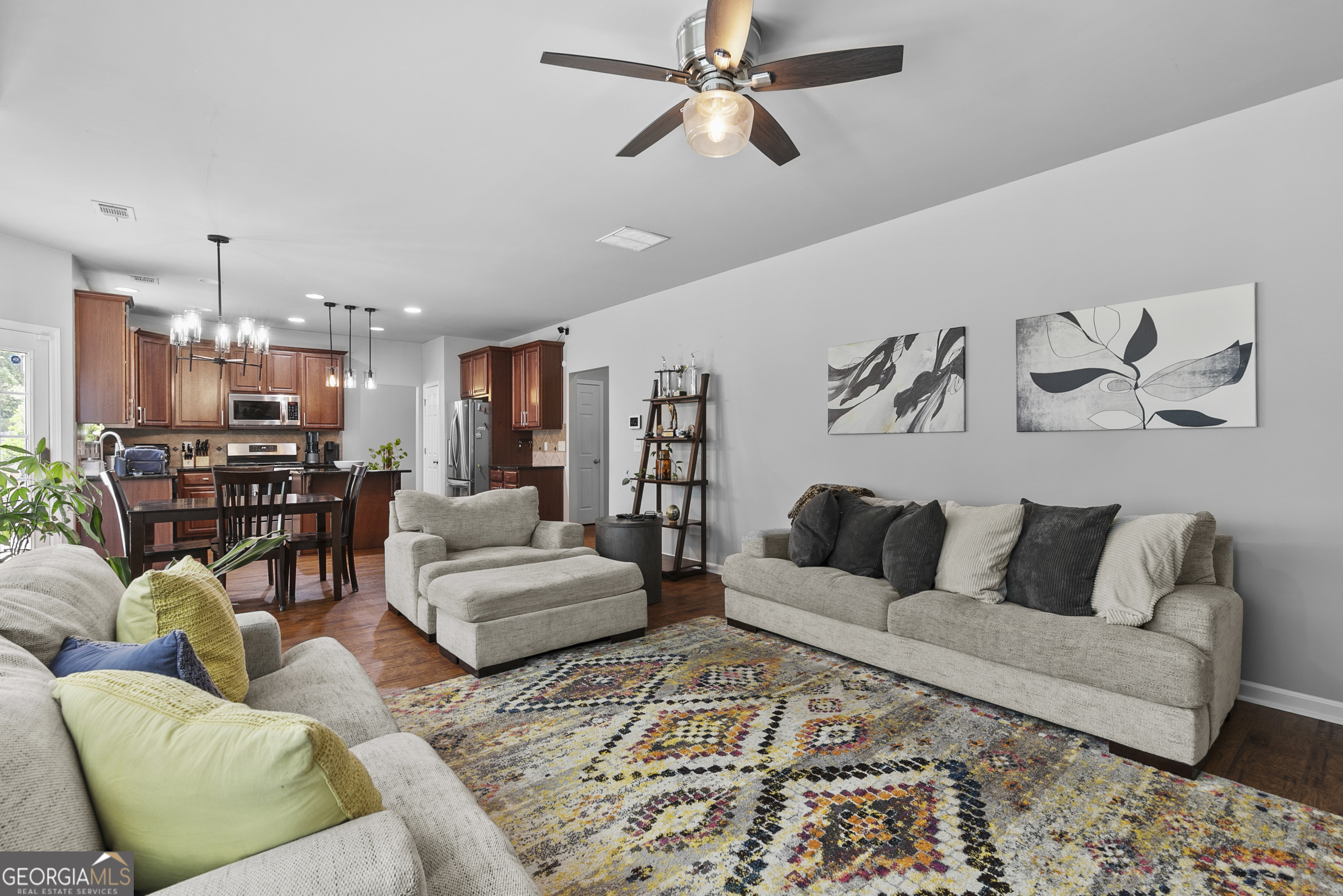 776 New Liberty WAY