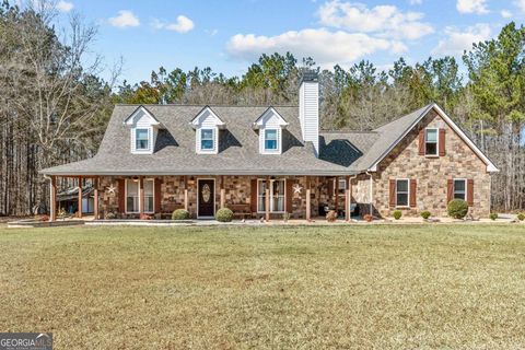 212 Lakeview Drive, Newborn, GA 30056 - MLS#: 10464879