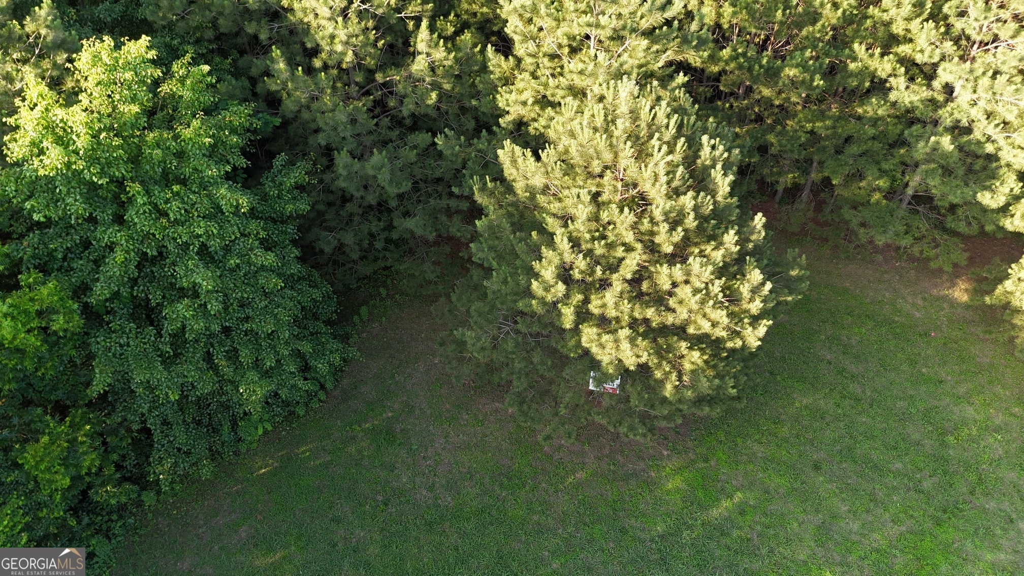 205 Providence CT