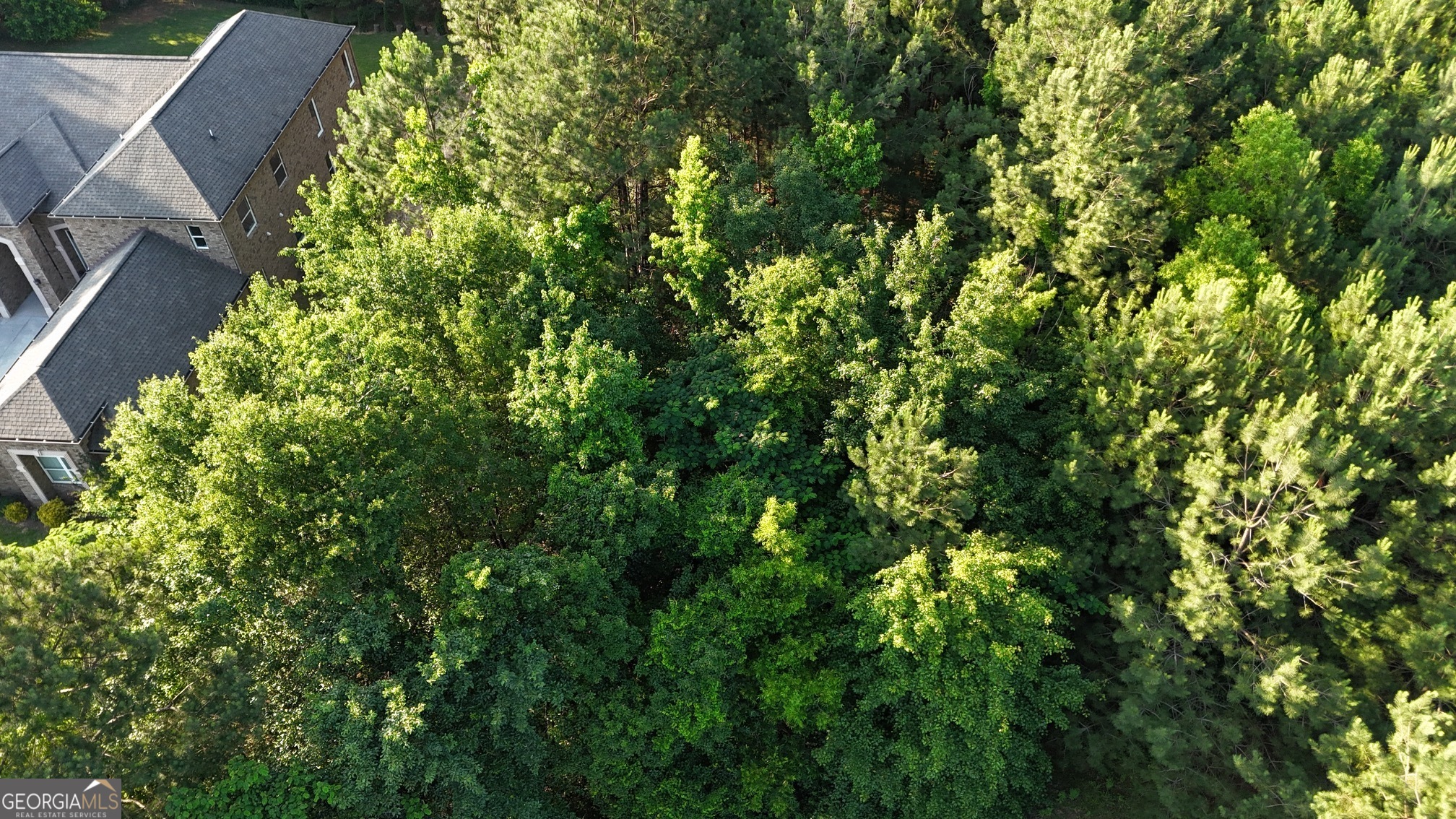 205 Providence CT