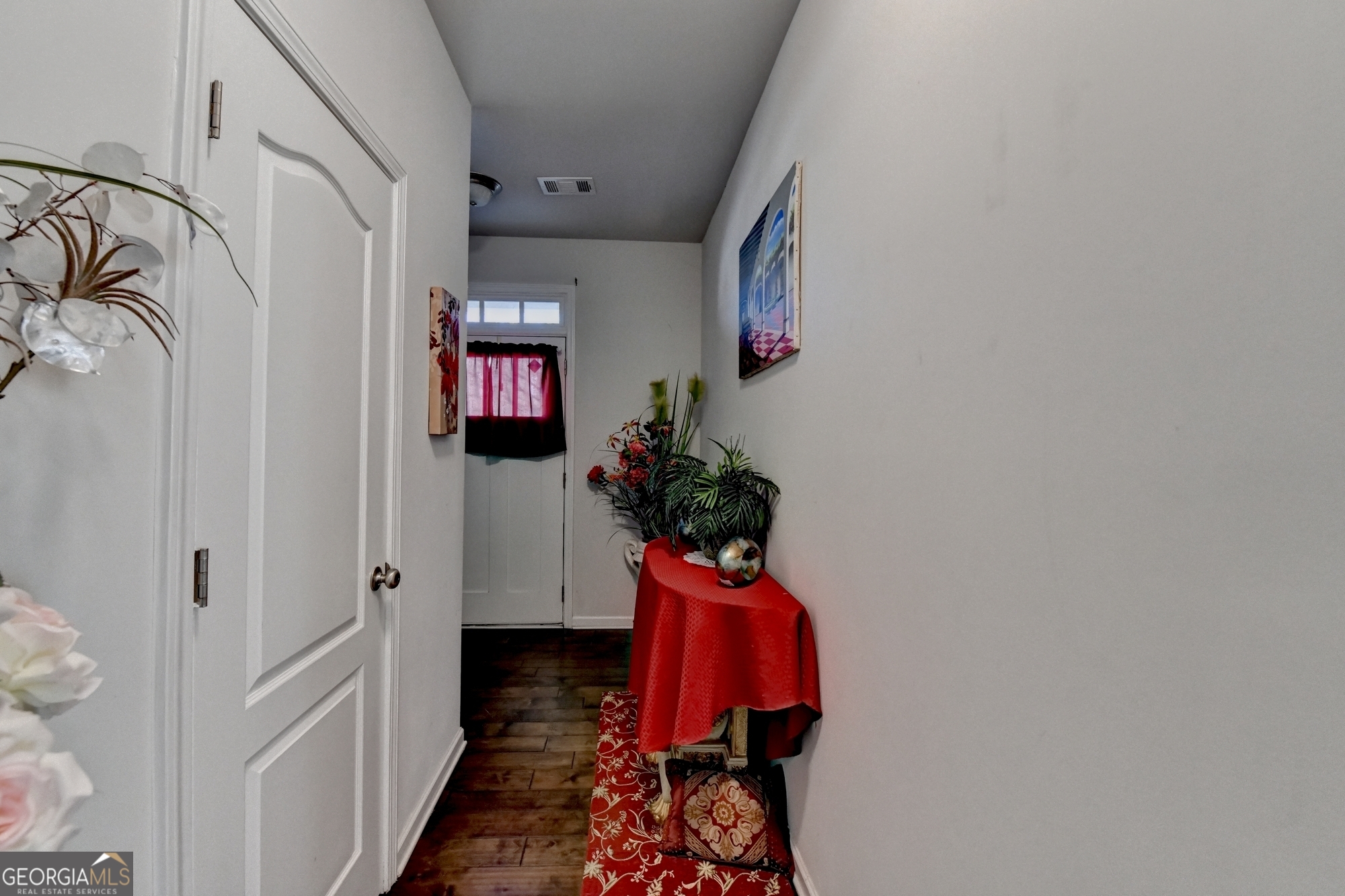 2639 Cooper Brook DR