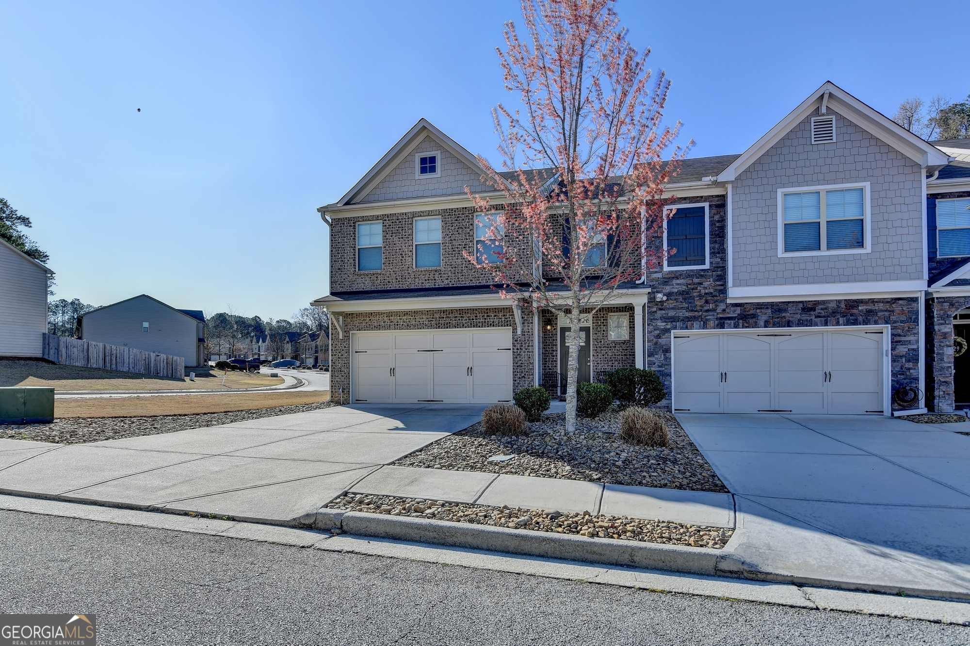 2639 Cooper Brook DR
