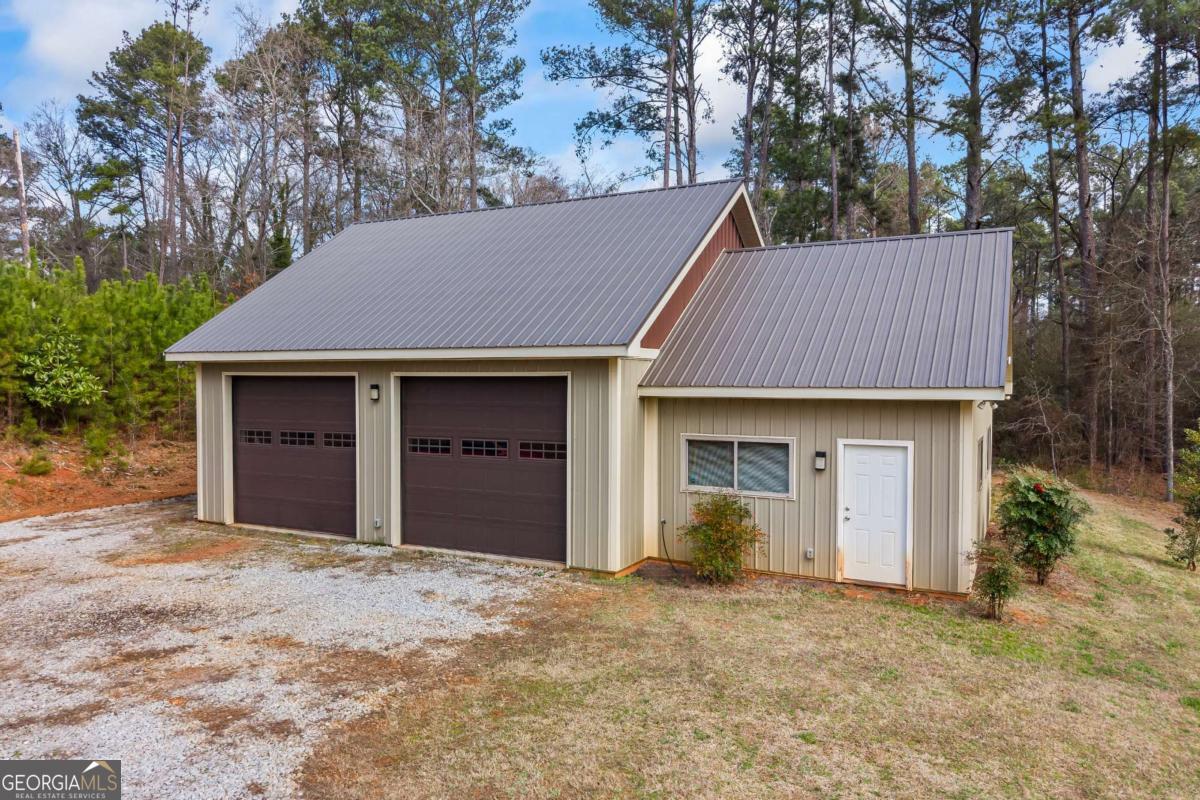 209 Northlake DR