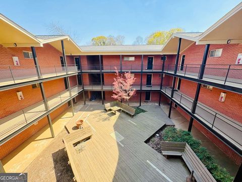 250 Little ST C101 Athens GA 30605