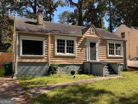 Photo for 540 Parker AVE SE