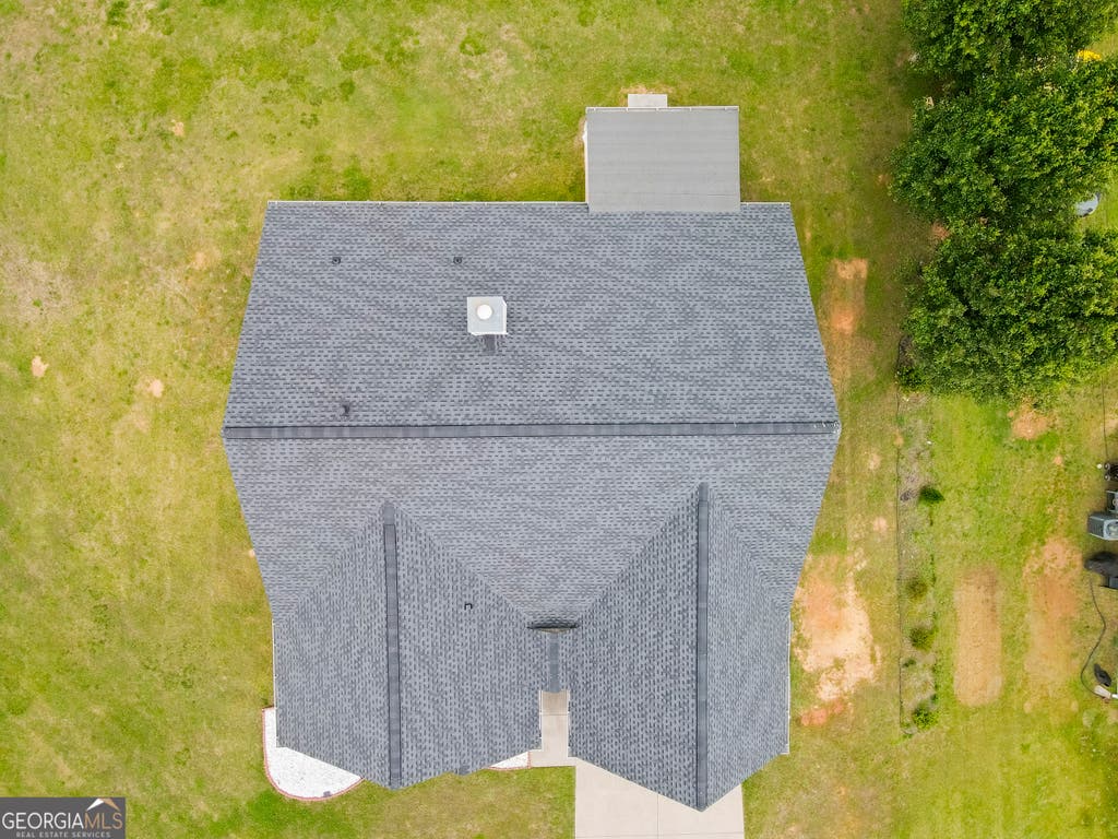 Photo of 389 Merrill Meadows Point, Douglasville, GA 30134 (MLS # 10791721)