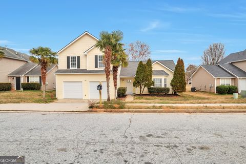 MLS: 10484514