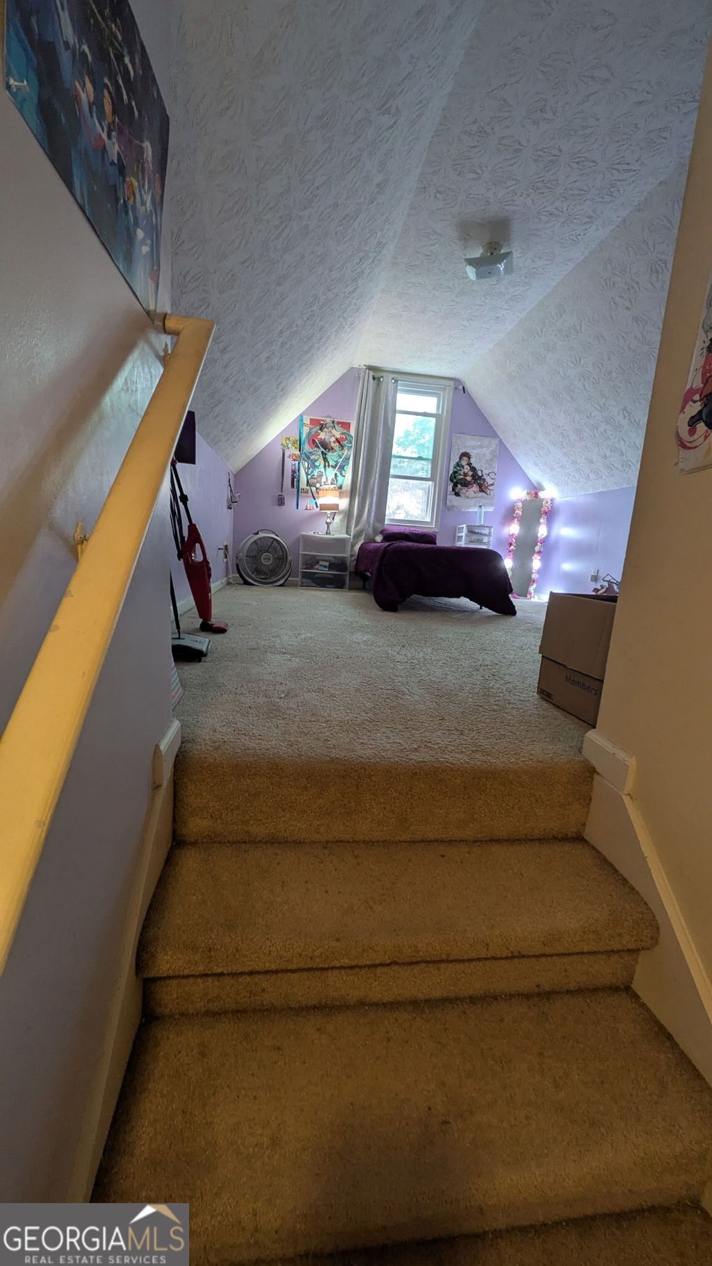 Photo of 230 Overlook Drive, Covington, GA 30016 (MLS # 10700072)